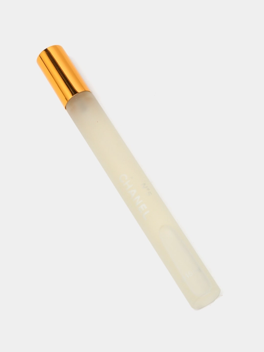 Ayollar uchun parfumlangan suv, quyma, probnik, tester, 15 ml