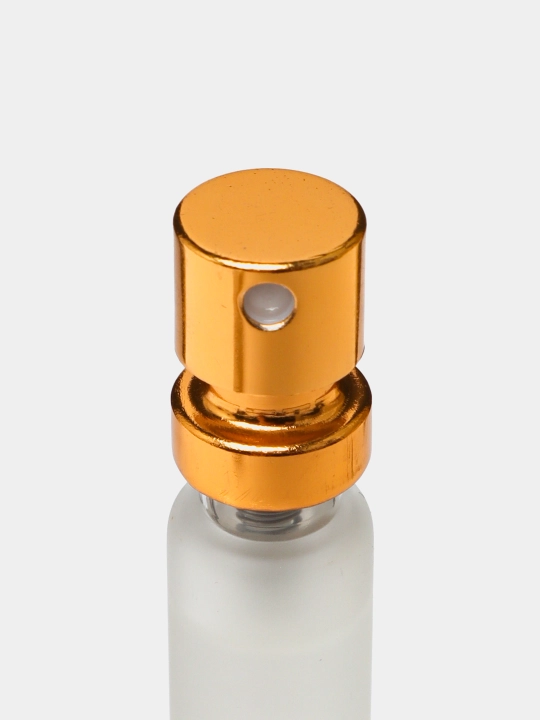 Ayollar uchun parfumlangan suv, quyma, probnik, tester, 15 ml