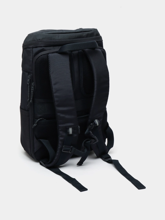 Рюкзак для ноутбука HP Travel 25L 15.6 IGRLaptop Bckpck p/n 6B8U4AA q0000049016 - 