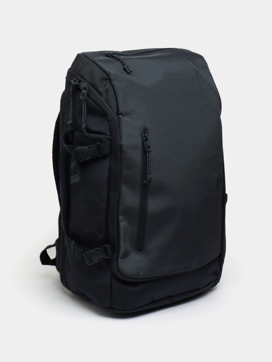 Рюкзак для ноутбука HP Travel 25L 15.6 IGRLaptop Bckpck p/n 6B8U4AA q0000049016