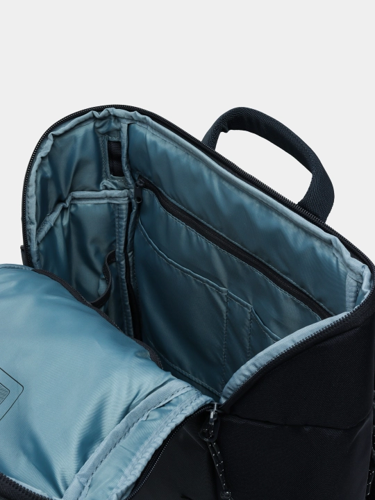Рюкзак для ноутбука HP Travel 25L 15.6 IGRLaptop Bckpck p/n 6B8U4AA q0000049016