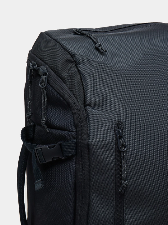 Рюкзак для ноутбука HP Travel 25L 15.6 IGRLaptop Bckpck p/n 6B8U4AA q0000049016