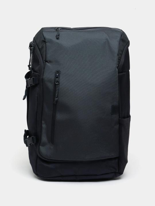 Рюкзак для ноутбука HP Travel 25L 15.6 IGRLaptop Bckpck p/n 6B8U4AA q0000049016