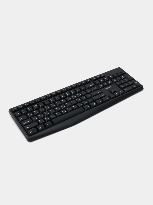 Klaviatura + sichqoncha MYPRO C22 q0000050897