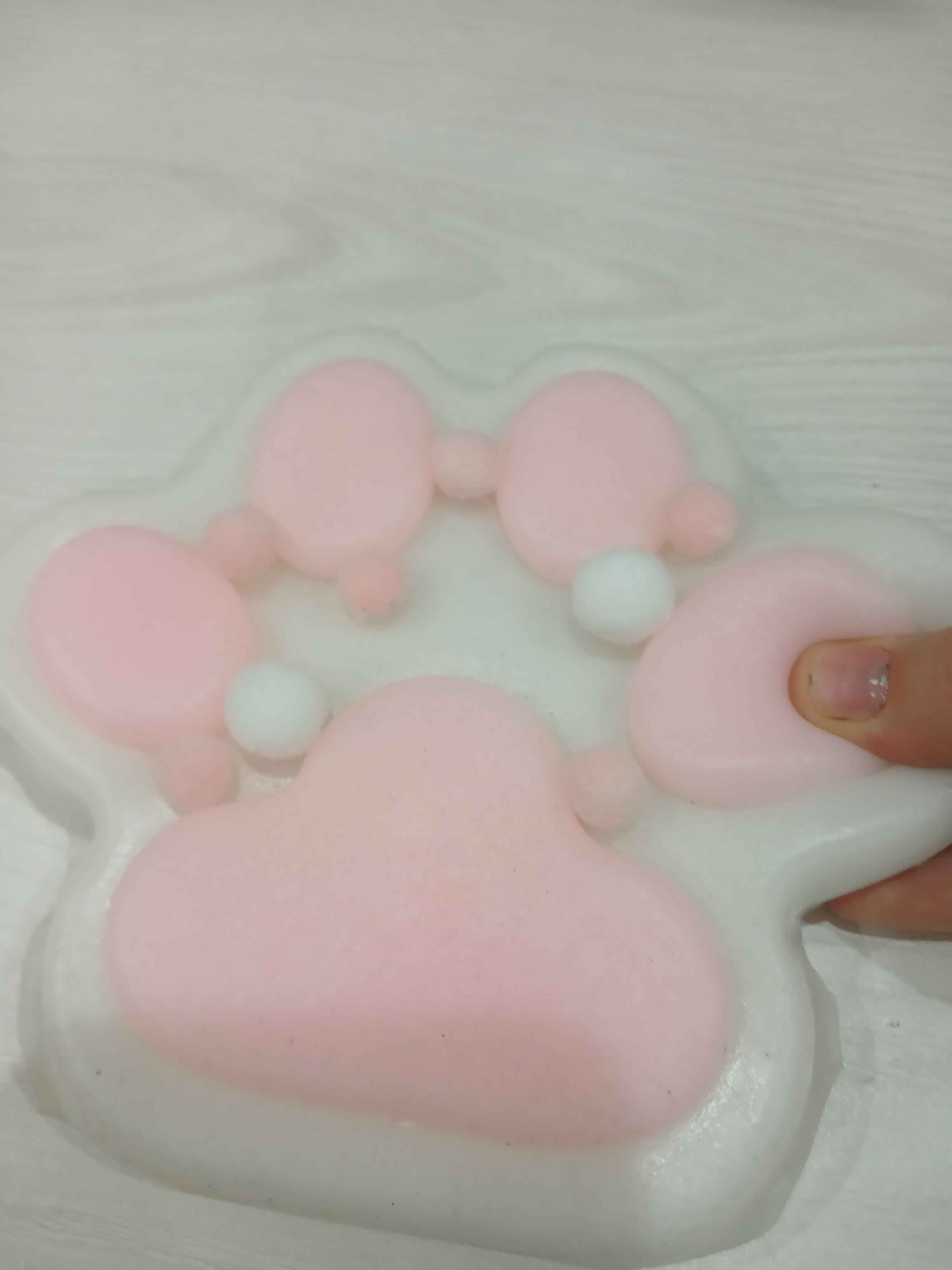 Stavropoldagi VIP fohishalar