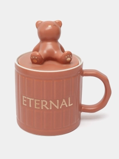 Коралловый