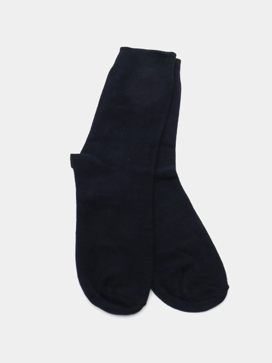 TERRA PRO Мужские носки длинные AW23NS4N-42-19183