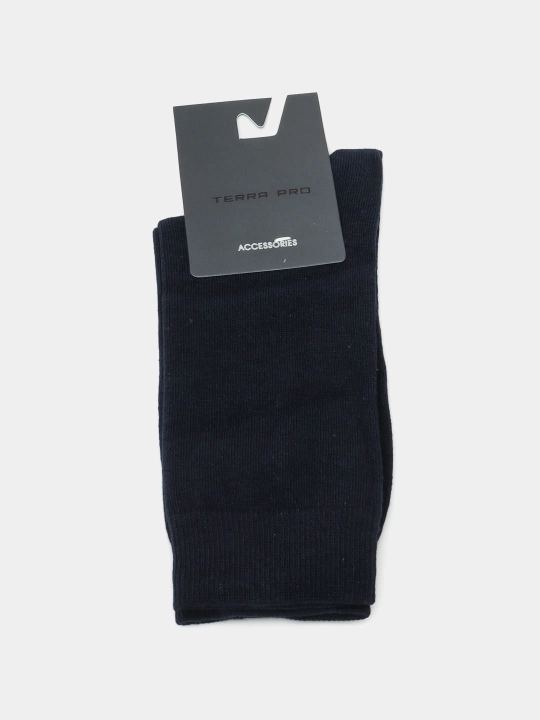 TERRA PRO Мужские носки длинные AW23NS4N-42-19183