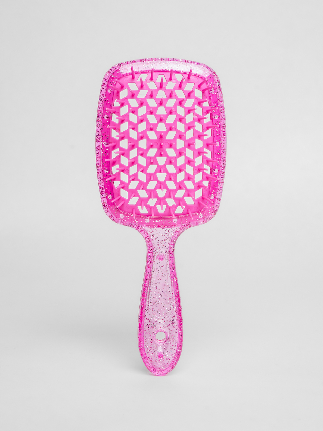 Xorijiy filmlarda jinsiy aloqa sahnalari Katta xorozlar va yosh qizlar ishtirokidagi porno videolar