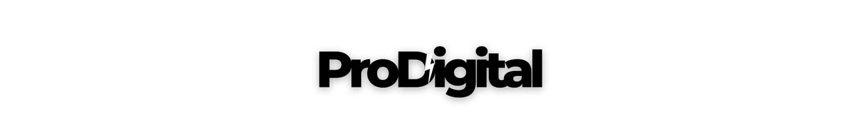 ProDigital