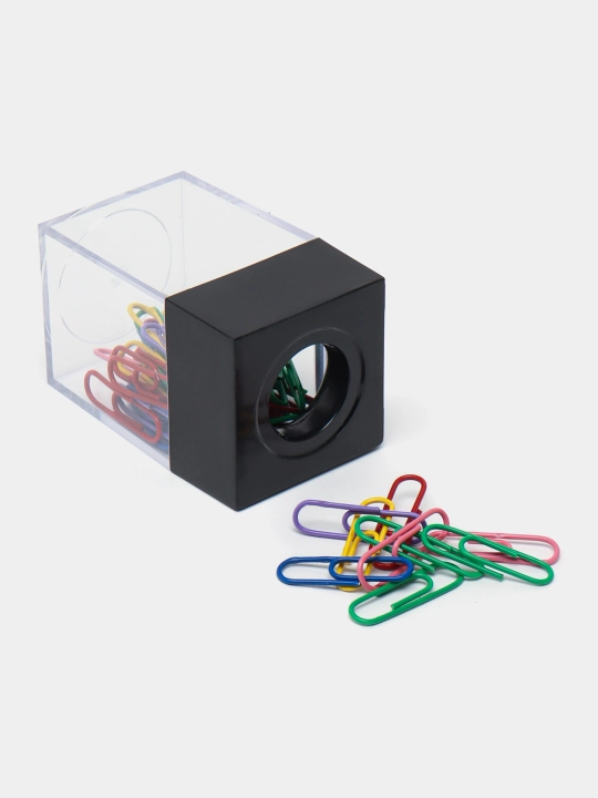 Kichik magnitli DM-28P-50 dispergeri