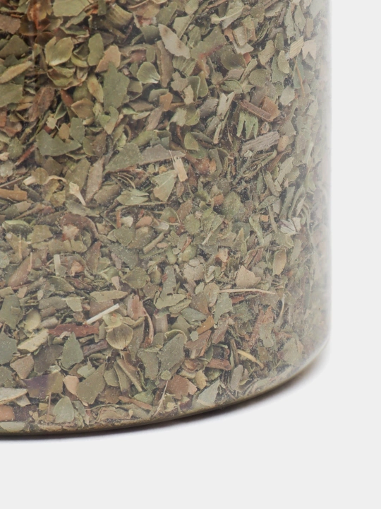 Oregano qurutilgan "HORUN" dan, 60 yoki 120 g