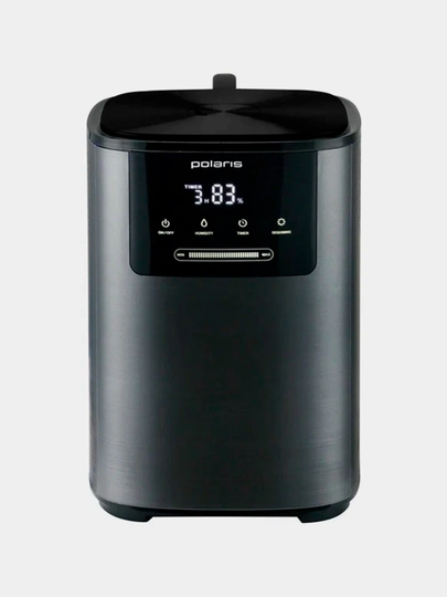 Havo namlagich POLARIS PUH 8060 - 