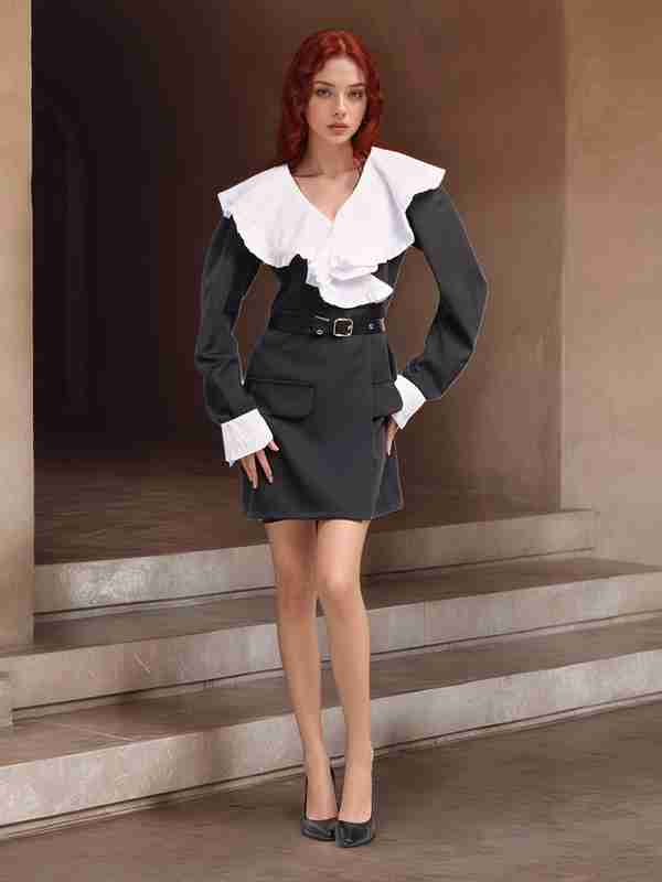 Rus ona porno hd formatda