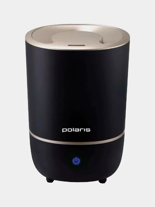 Havo namlagich POLARIS PUH 8105 TF - 