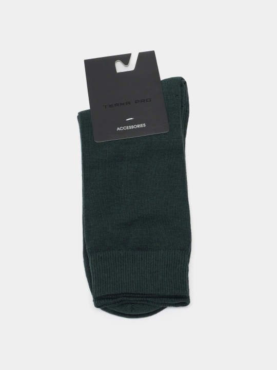 TERRA PRO Мужские носки длинные AW23NS4N-42-19183