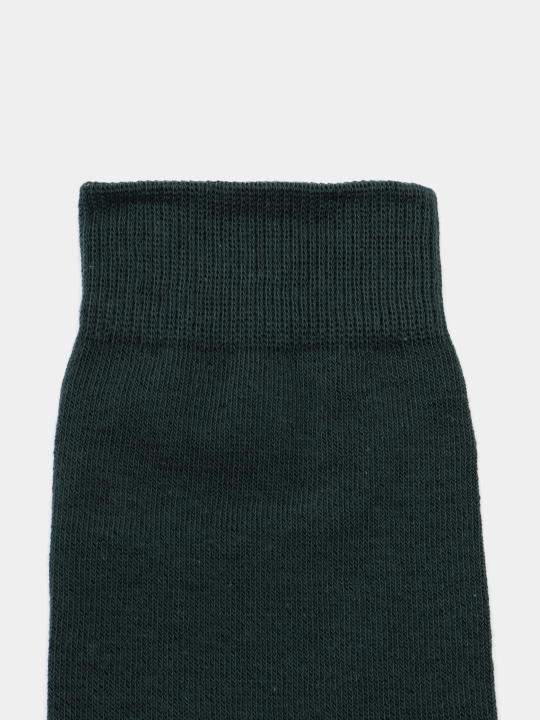TERRA PRO Мужские носки длинные AW23NS4N-42-19183