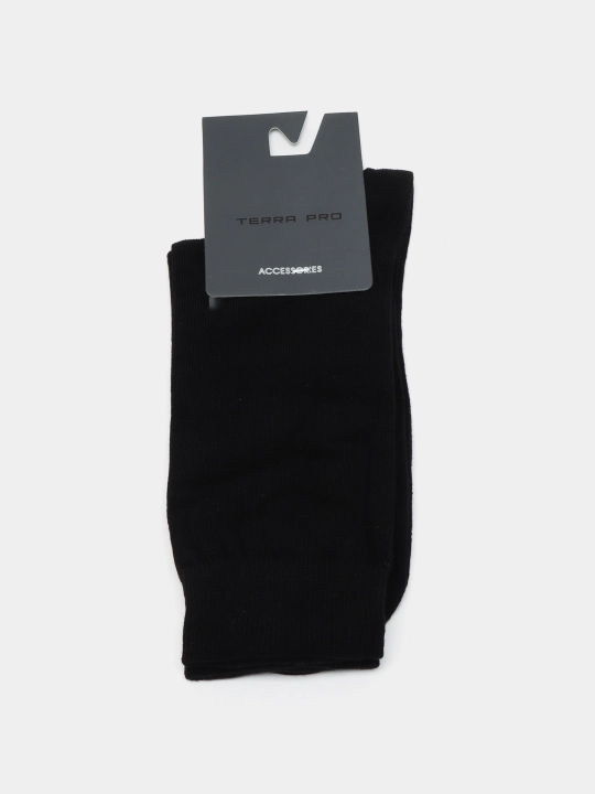 TERRA PRO Мужские носки длинные AW23NS4N-42-19183