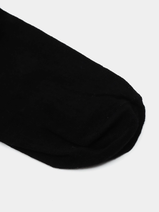TERRA PRO Erkaklar uzun paypoqlari AW23NS4N-42-19184