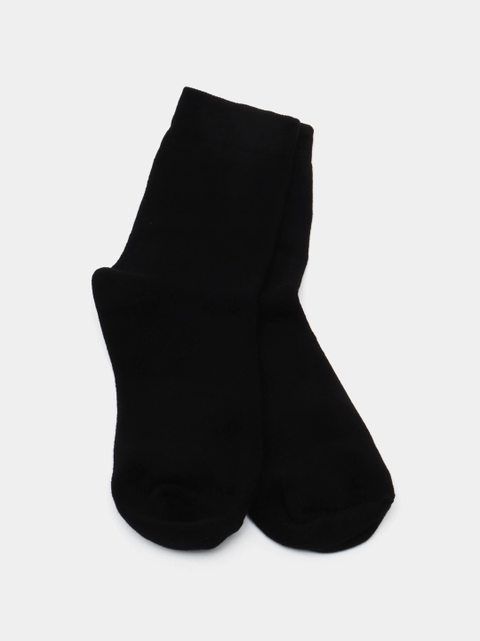 TERRA PRO Erkaklar uzun paypoqlari AW23NS4N-42-19185