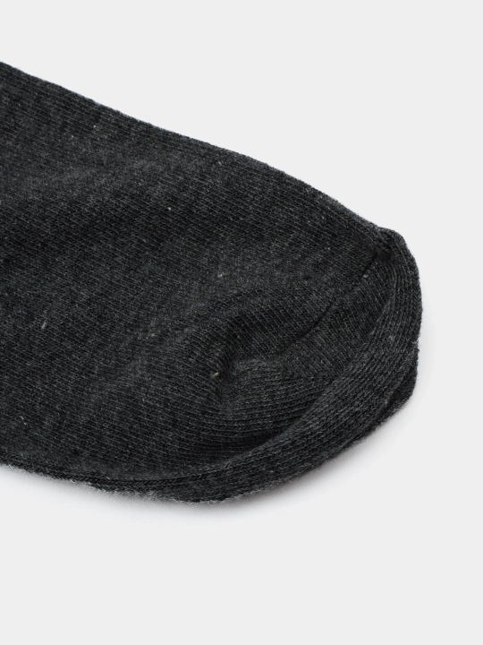 TERRA PRO Мужские носки длинные AW23NS4N-42-19183