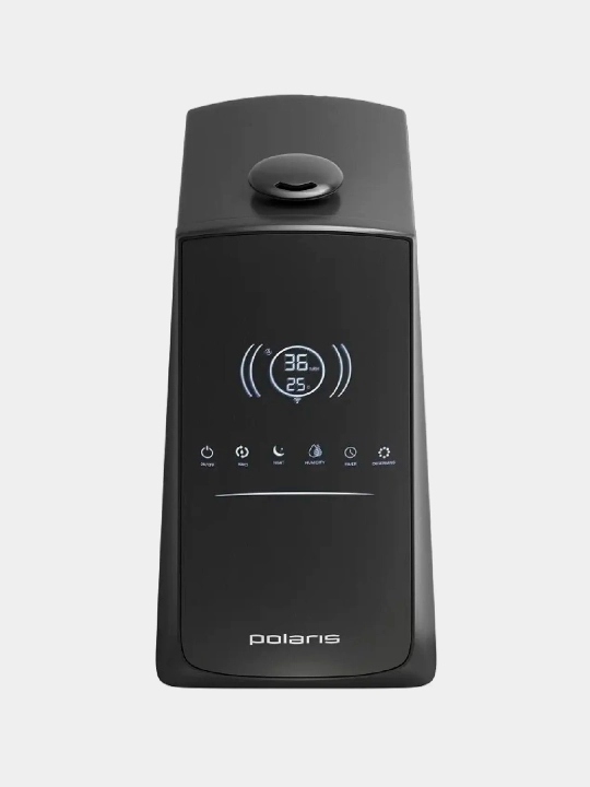 Увлажнитель воздуха POLARIS PUH 9105 IQ HOME - 