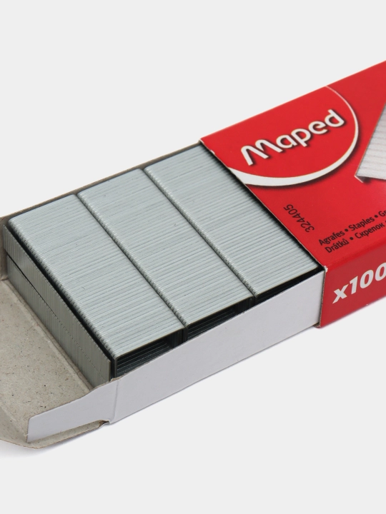 Skoblar Maped, № 24/6, 1000 dona to'plami 324405 2 dona - 