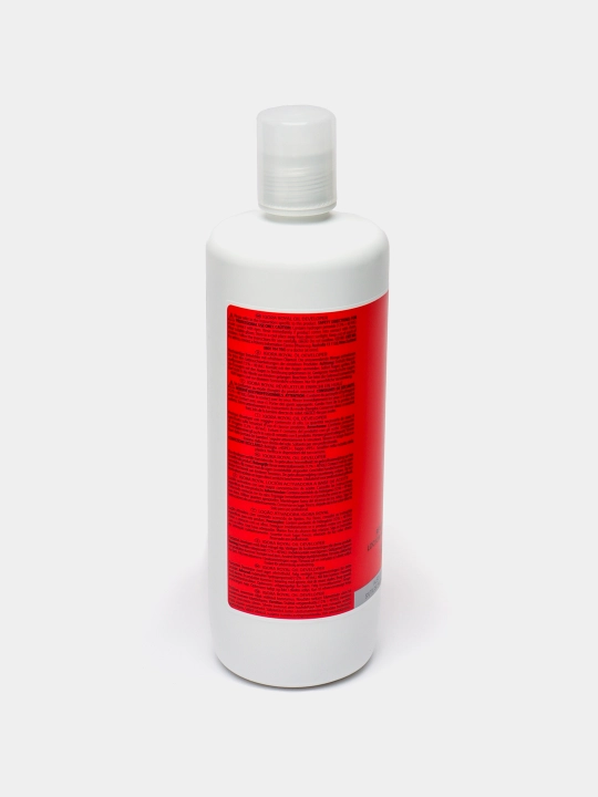 Oqartiruvchi kukun Igora Vario Blond Plus 30, 450 g