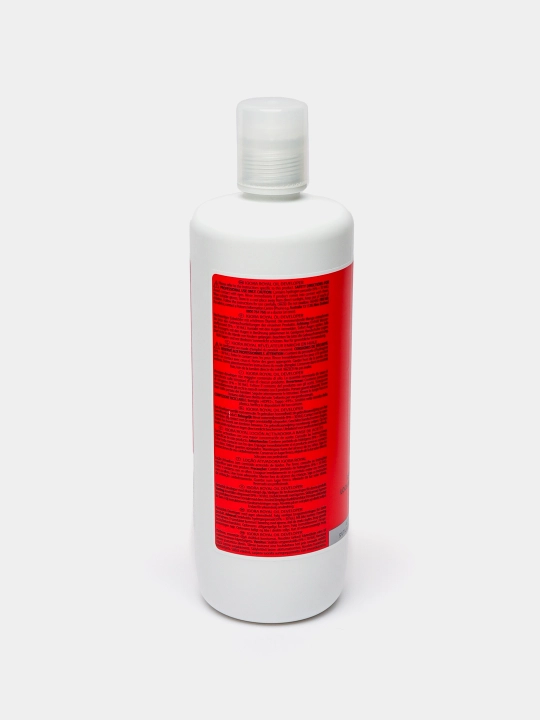 Oqartiruvchi kukun Igora Vario Blond Plus 30, 450 g
