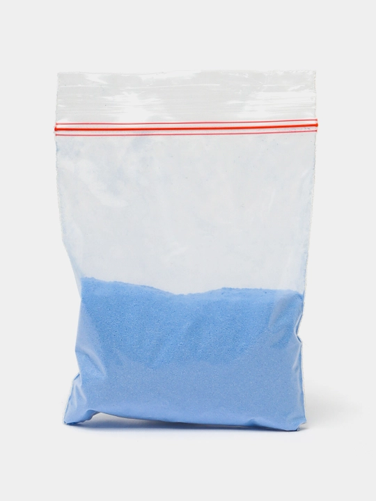 Oqartiruvchi kukun Igora Vario Blond Plus 30, 450 g - 