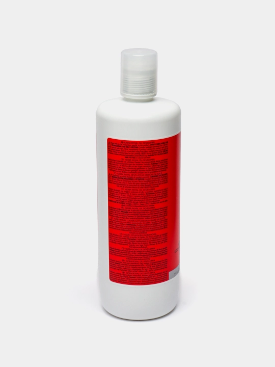Oqartiruvchi kukun Igora Vario Blond Plus 30, 450 g