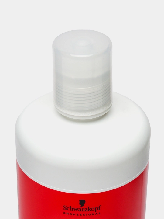 Oqartiruvchi kukun Igora Vario Blond Plus 30, 450 g