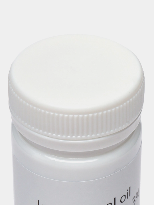 Oqartiruvchi kukun Igora Vario Blond Plus 30, 450 g