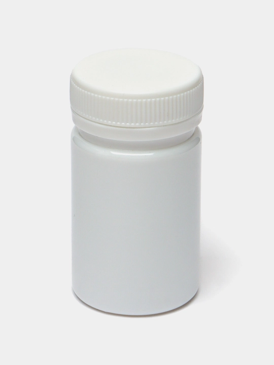 Oqartiruvchi kukun Igora Vario Blond Plus 30, 450 g