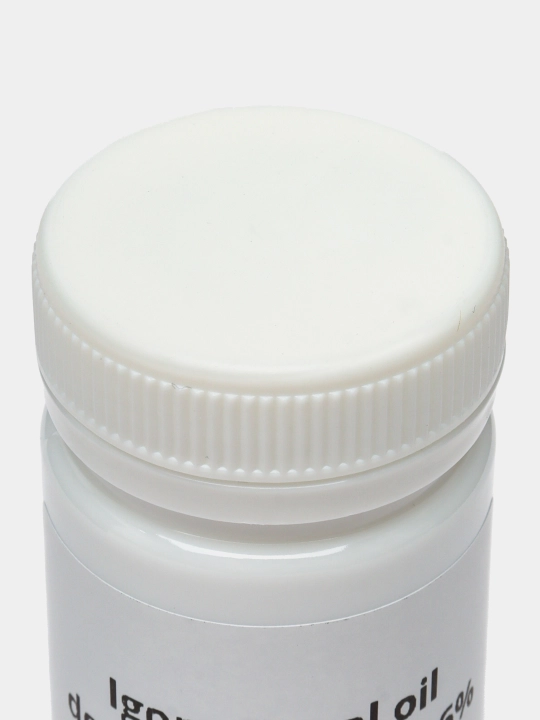 Oqartiruvchi kukun Igora Vario Blond Plus 30, 450 g