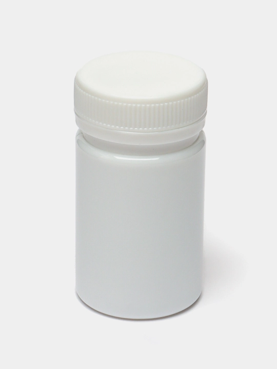 Oqartiruvchi kukun Igora Vario Blond Plus 30, 450 g