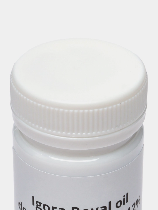 Oqartiruvchi kukun Igora Vario Blond Plus 30, 450 g