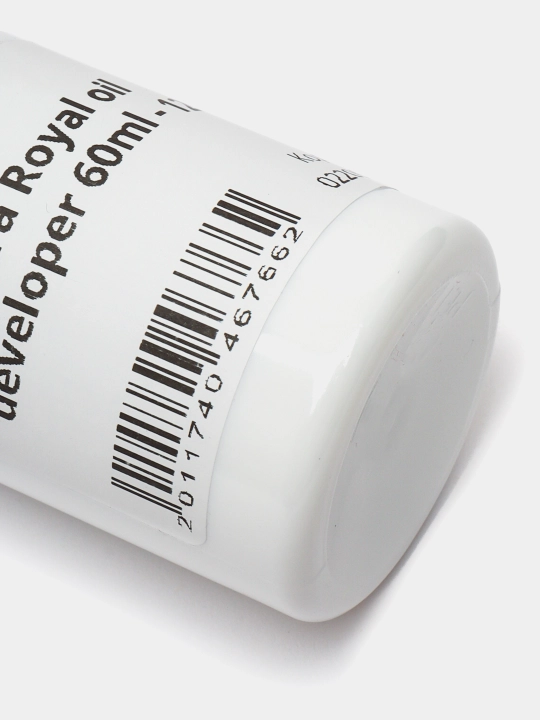 Oqartiruvchi kukun Igora Vario Blond Plus 30, 450 g