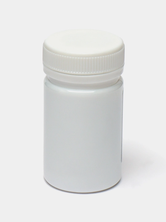 Oqartiruvchi kukun Igora Vario Blond Plus 30, 450 g