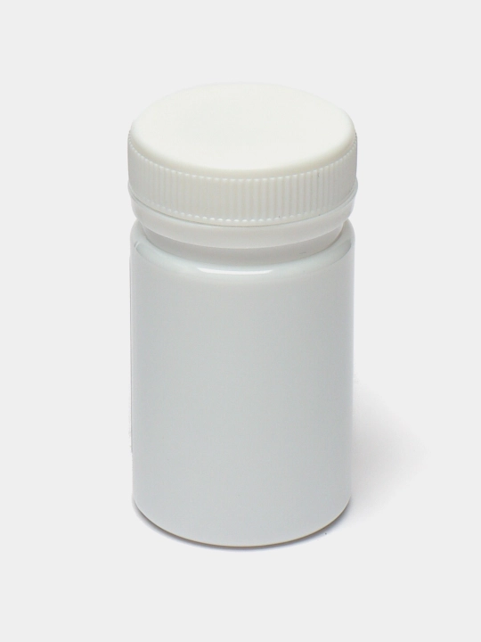 Oqartiruvchi kukun Igora Vario Blond Plus 30, 450 g