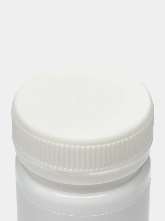 Oqartiruvchi kukun Igora Vario Blond Plus 30, 450 g
