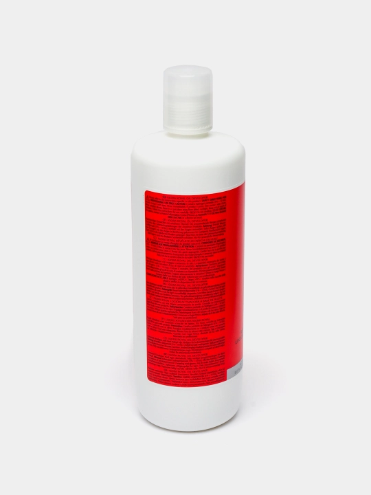 Oqartiruvchi kukun Igora Vario Blond Plus 30, 450 g