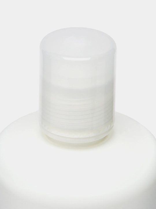 Oqartiruvchi kukun Igora Vario Blond Plus 30, 450 g