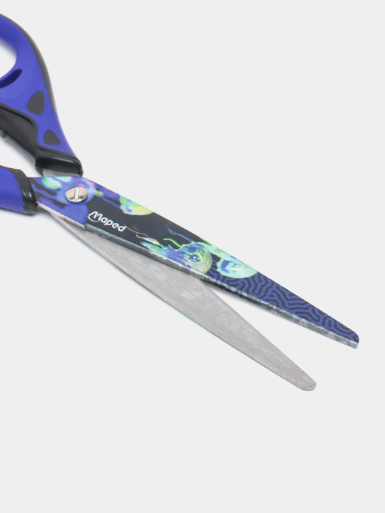 Qaychilar Deepsea paradise 16 cm display Maped 466919