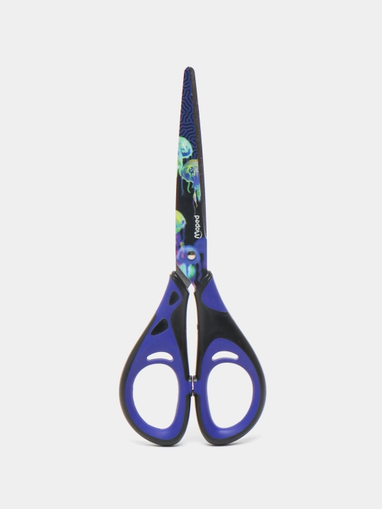 Qaychilar Deepsea paradise 16 cm display Maped 466919 - 