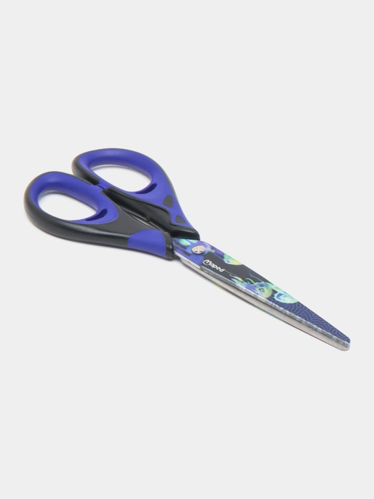 Qaychilar Deepsea paradise 16 cm display Maped 466919