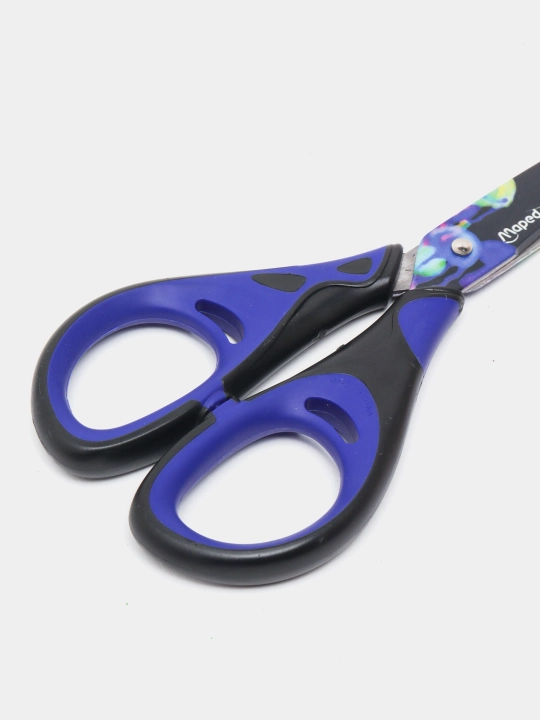 Qaychilar Deepsea paradise 16 cm display Maped 466919