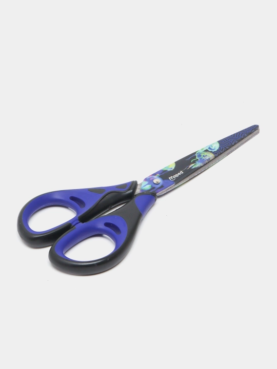 Qaychilar Deepsea paradise 16 cm display Maped 466919