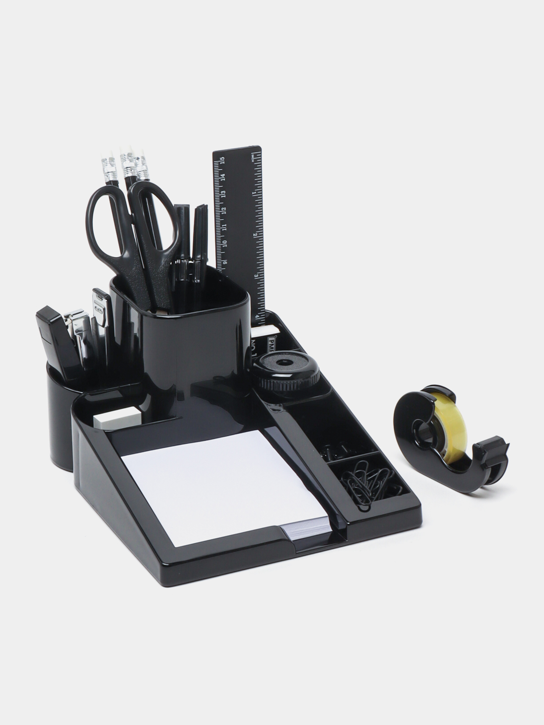 Organayzer PMP 974S, 12 ta buyum - 