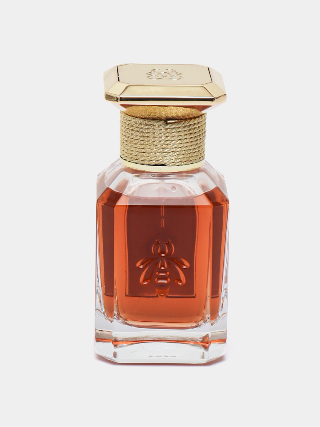 Iris pallida extrait 6 guerlain. Iris pallida extrait 6 guerlain